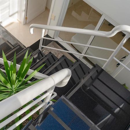 Splendor Apartment Puerto del Carmen  Ngoại thất bức ảnh