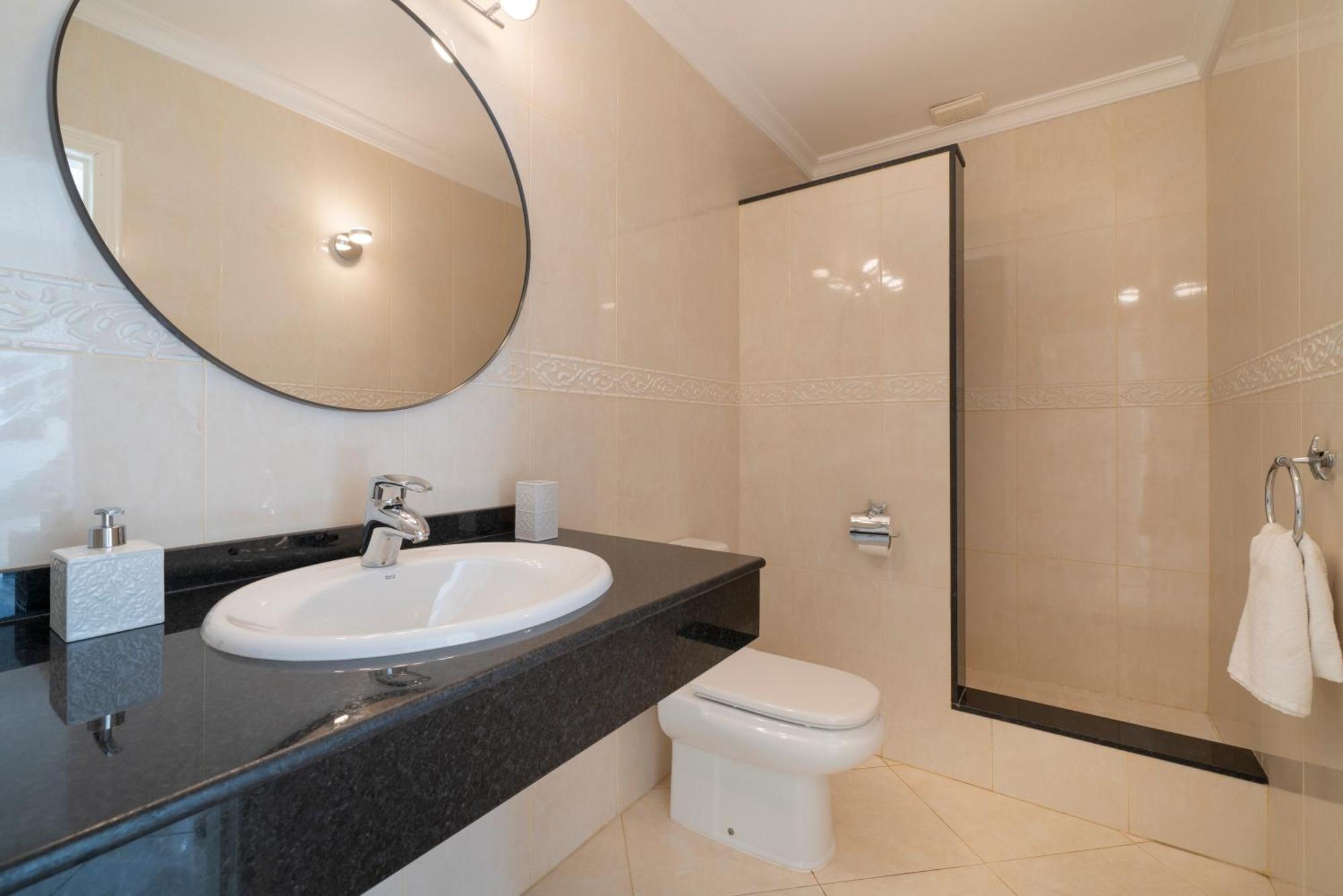 Splendor Apartment Puerto del Carmen  Ngoại thất bức ảnh