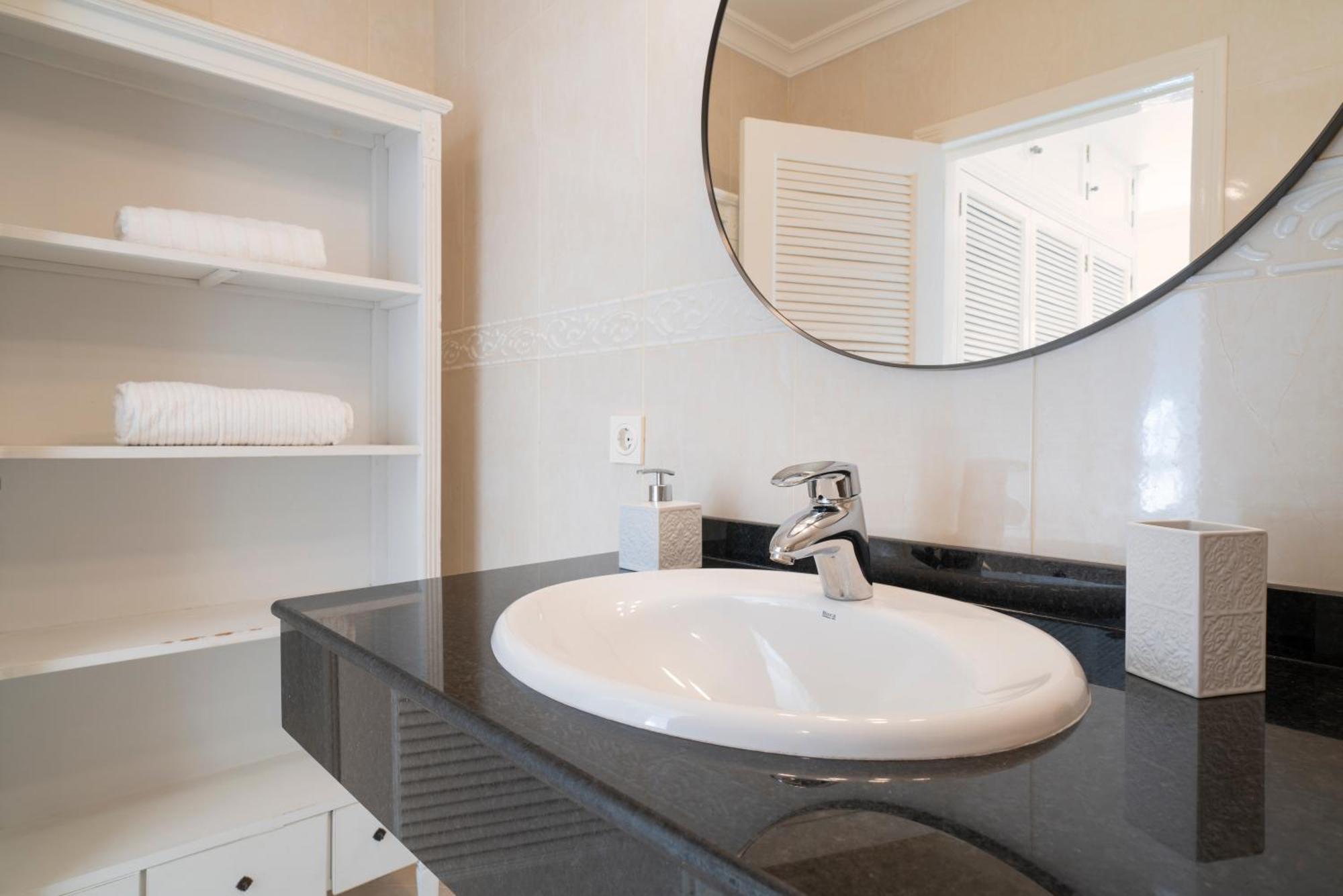 Splendor Apartment Puerto del Carmen  Ngoại thất bức ảnh
