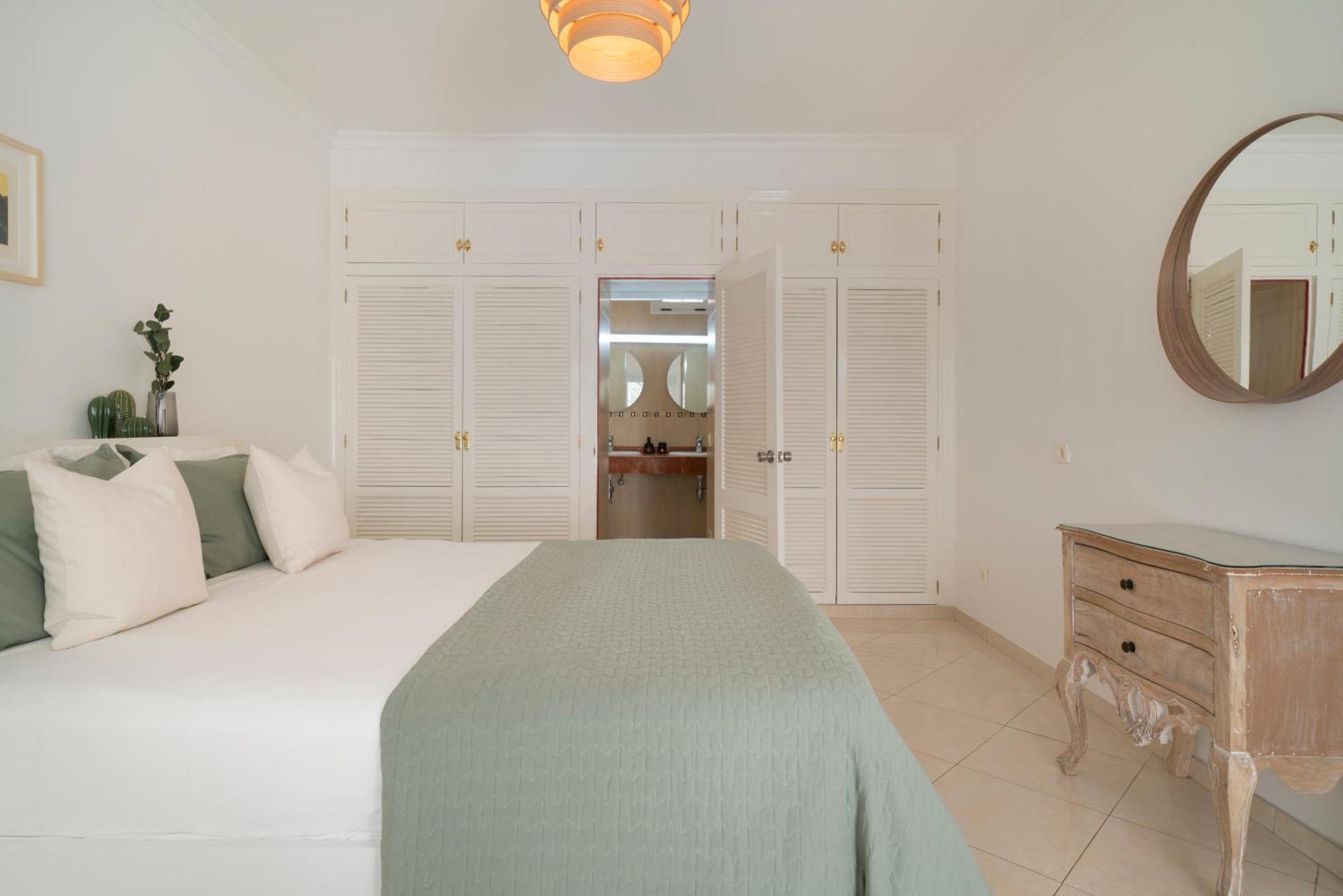 Splendor Apartment Puerto del Carmen  Ngoại thất bức ảnh