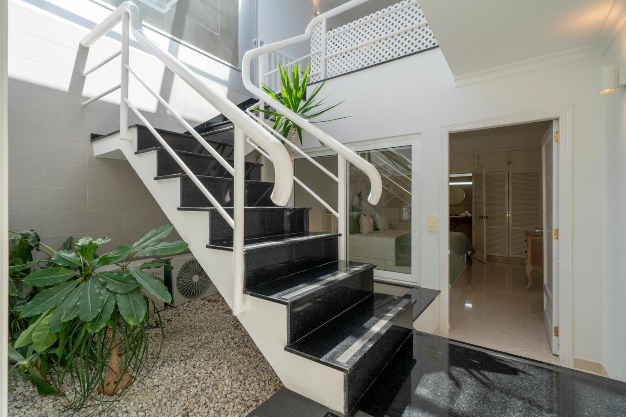 Splendor Apartment Puerto del Carmen  Ngoại thất bức ảnh